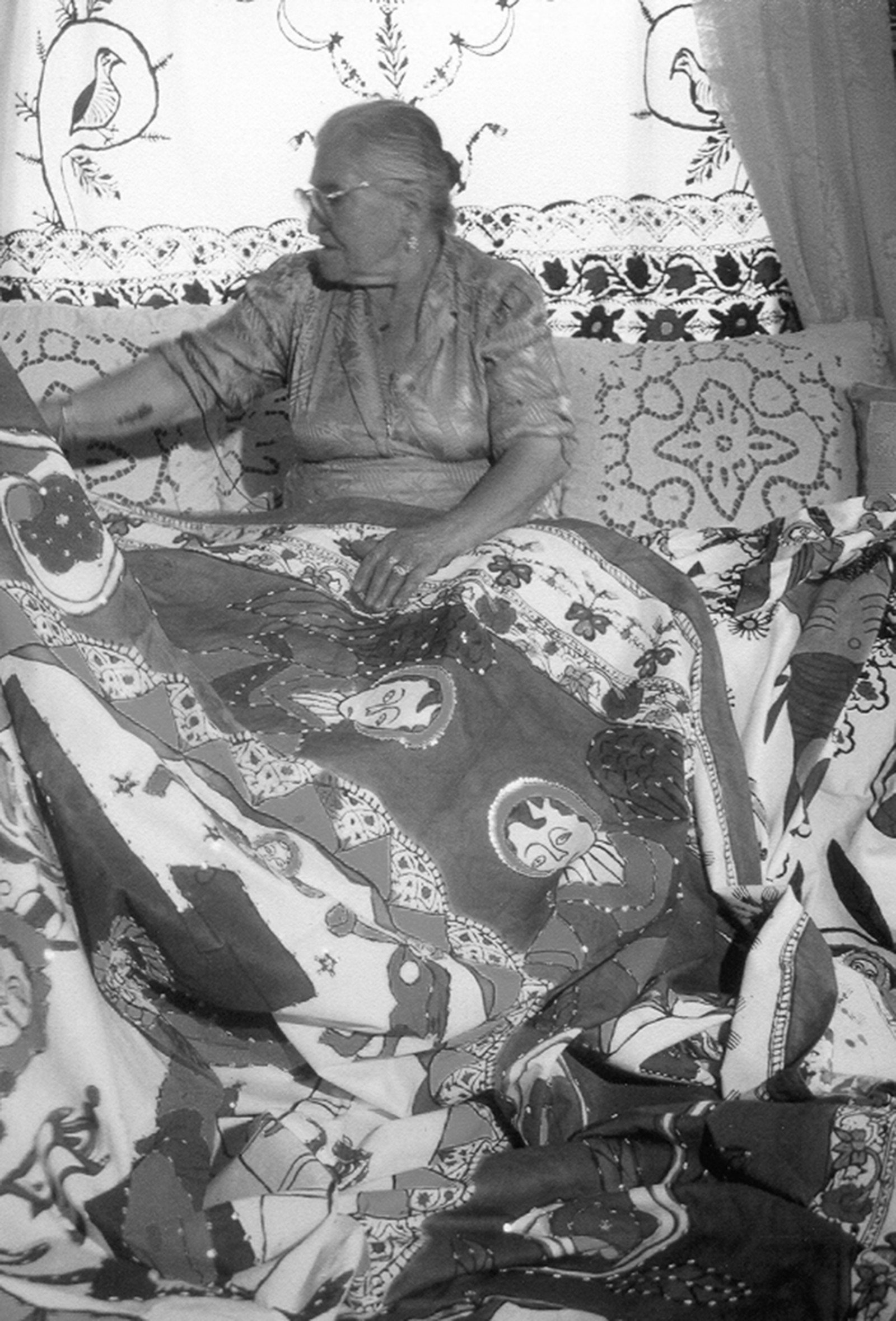 MARDİNLİ NASRA’YI ANLATIRKEN 8 MARTTA  SELAM OLSUN SANA, ATEŞOĞLU BERNA