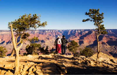 GRAND CANYON