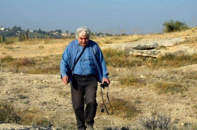 AHMET NADİR İŞİSAĞ (1948-2020): ÇUKUROVA’NIN ROMANTIK YAKIŞIKLISI…