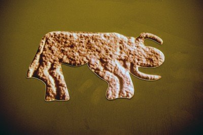 GÖBEKLİTEPE’NİN PİCASSOLARI